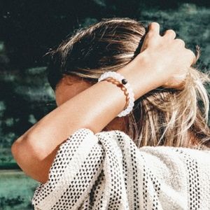 Classic Lokai Bracelet